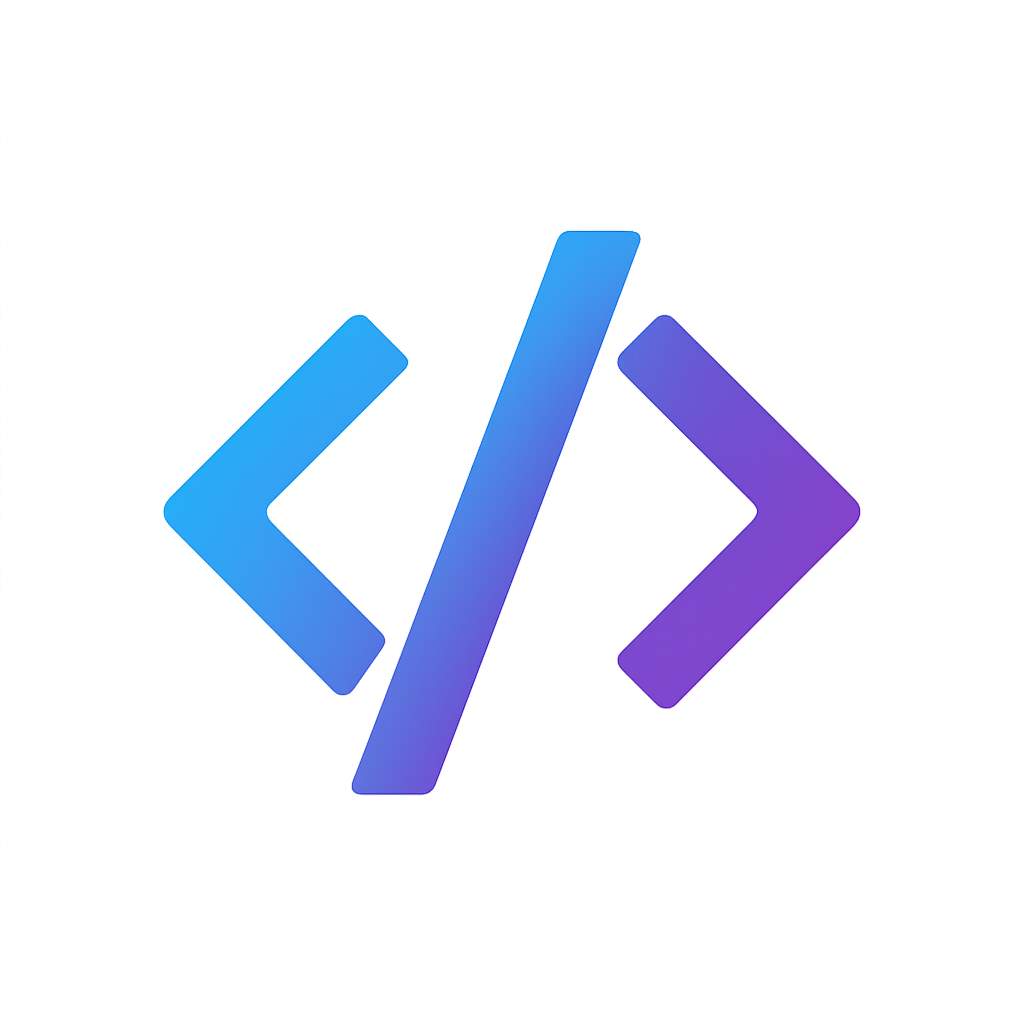 Codeion Logo